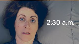 My mental health as a YouTuber