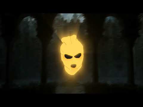 BEGE feat.X Yung Ouzo - 2T1BB