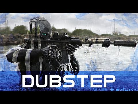 Virus Syndicate x Dope D.O.D. - Battle Royal (Proxima Remix)