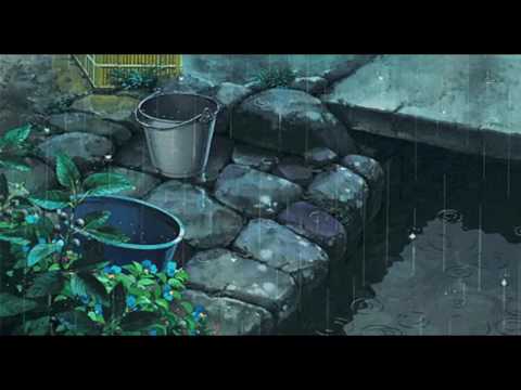 LILG$TAR  - Purified Death prod by Bleach