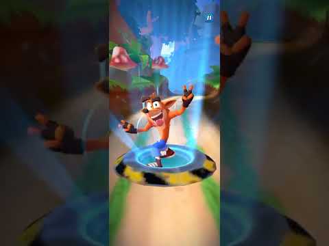 No mires este video | Arijam