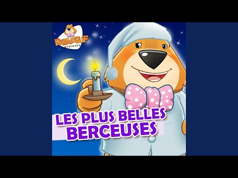 Doucement s'en va le jour