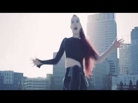 Final Four Serie C2: Heracles - Circolo Canottieri Lazio, integrale