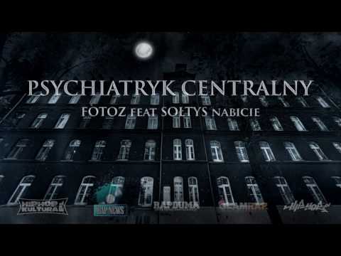 16. DYLEMATY - FOTOZ MUZ [bit Szwed]