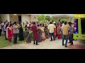 Imaikka Kodikal Love Whatsapp Status