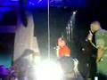 EL-P - Tuned Mass damper @ Madrid