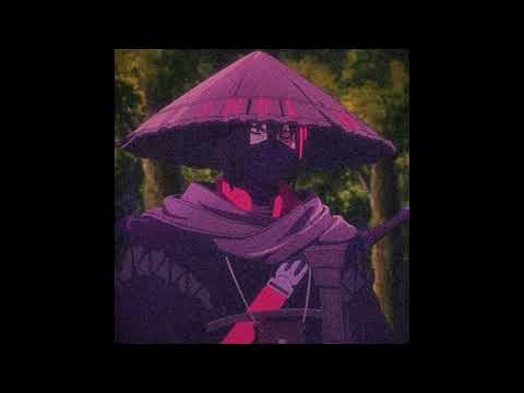 [FREE] BONES x NIGHT LOVELL TYPE BEAT "TURTLE II"