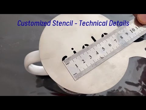 Video 1