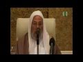 الحلقة (6): الأحكام في القرآن