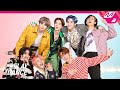 Pentagon - DO or NOT (M2 Version)