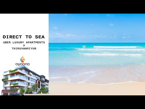 3D Tour Of SS BuildTech Ayaana