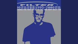 The Only Way (Is The Wrong Way) (2009 Remastered Version)