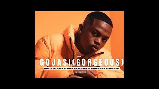 Download lagu Gojasi - Tyler ICU ft Musical Jazz, Soul Revolver, Tumelo ZA & Kgocee mp3