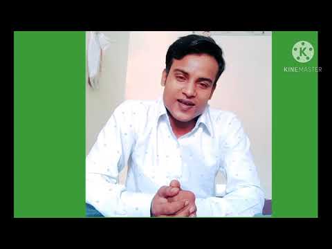 Bhnau Pratap Singh Impression...