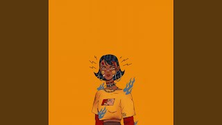 Download lagu Lemon Baby mp3 Download lagu Lemon Baby mp3