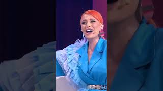 🔥Միացեք մեզ կիրակի, ժամը` 20:00-ին.