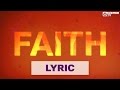 Videoklip Dizkodude - Faith  s textom piesne