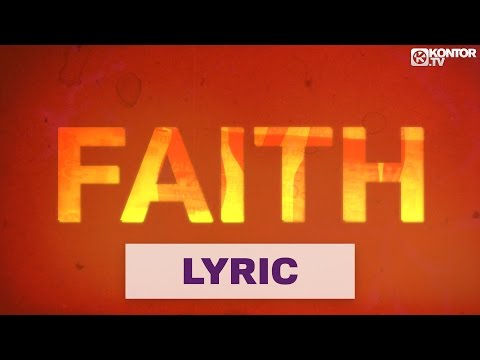 Dizkodude - Faith (Official Video HD)