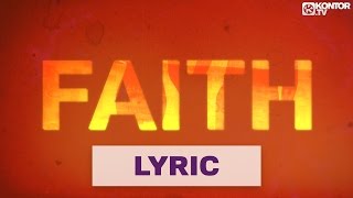 Videoklipy interpreta Dizkodude