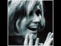 Dusty Springfield  "Just One Smile"