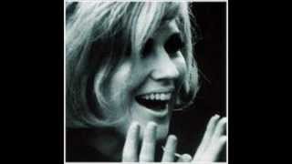 Dusty Springfield  "Just One Smile"