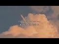 [Chet baker-blue room] 가사/해석/번역