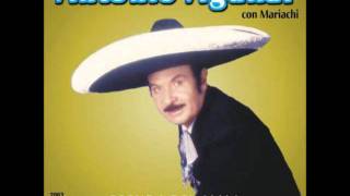 antonio aguilar prenda del alma.wmv