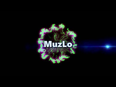 Ништяк MUZLO #музыка