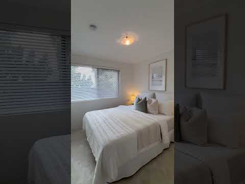 1/35 Humpybong Esplanade, Redcliffe, QLD 4020, 2 Schlafzimmer, 1 Badezimmer, Unit