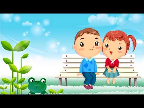download lagu mp3 mp4 Hansg, download lagu Hansg gratis, unduh video klip Hansg