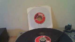 JOHNNY NASH, YOU GOT SOUL-PART 1