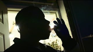 Demrick - Wide Awake (prod by The Elevatorz)