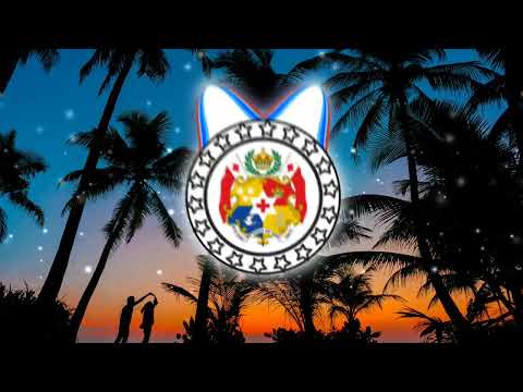 Loto Kuo va'ava'a by Jboi - Dj Lipe Remix (Hiva fakatonga)