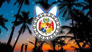 Download lagu Loto Kuo va'ava'a by Jboi - Dj Lipe Remix (Hiva fakatonga) mp3 Download lagu Loto Kuo va'ava'a by Jboi - Dj Lipe Remix (Hiva fakatonga) mp3