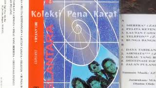 Download lagu BELANTARA - AIRMATA (1990) mp3 Download lagu BELANTARA - AIRMATA (1990) mp3
