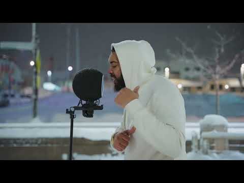 BSE BIGTONE - Goat