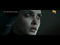 Horror Movie Adbhut 2024 Scene No 1 Bollywood