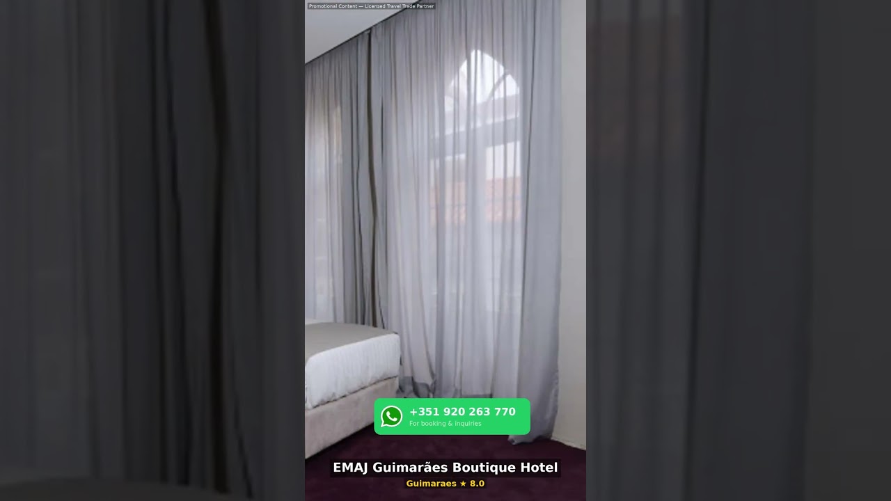 {hotel}