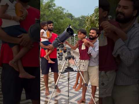 Gareeb ki insaaniyat 🥹