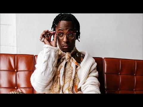 (free) Rich The Kid x DaBaby Type Beat 2019 - "Out of Here" | Prod. @ayojuicey