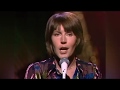 HELEN REDDY - ANGIE BABY - MIDNIGHT SPECIAL - QUEEN OF 70s POP