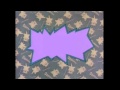 Make Your Own Rugrats Title Card