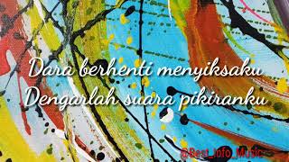 Download lagu Suara Pikiran - NOAH lirik mp3 Download lagu Suara Pikiran - NOAH lirik mp3