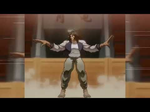 AUTOMOTIVO DESCE O COMBO - [ STREETS VERSION REMIX] - ÂNYA [DJ DUDAH ] 2K24