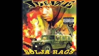 Hot Boys Hide Out or Ride Out