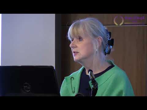 Me, Myself & I: Working with Narcissism and its Pathological Manifestations (Short Clip)