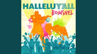Hallelu Y’All