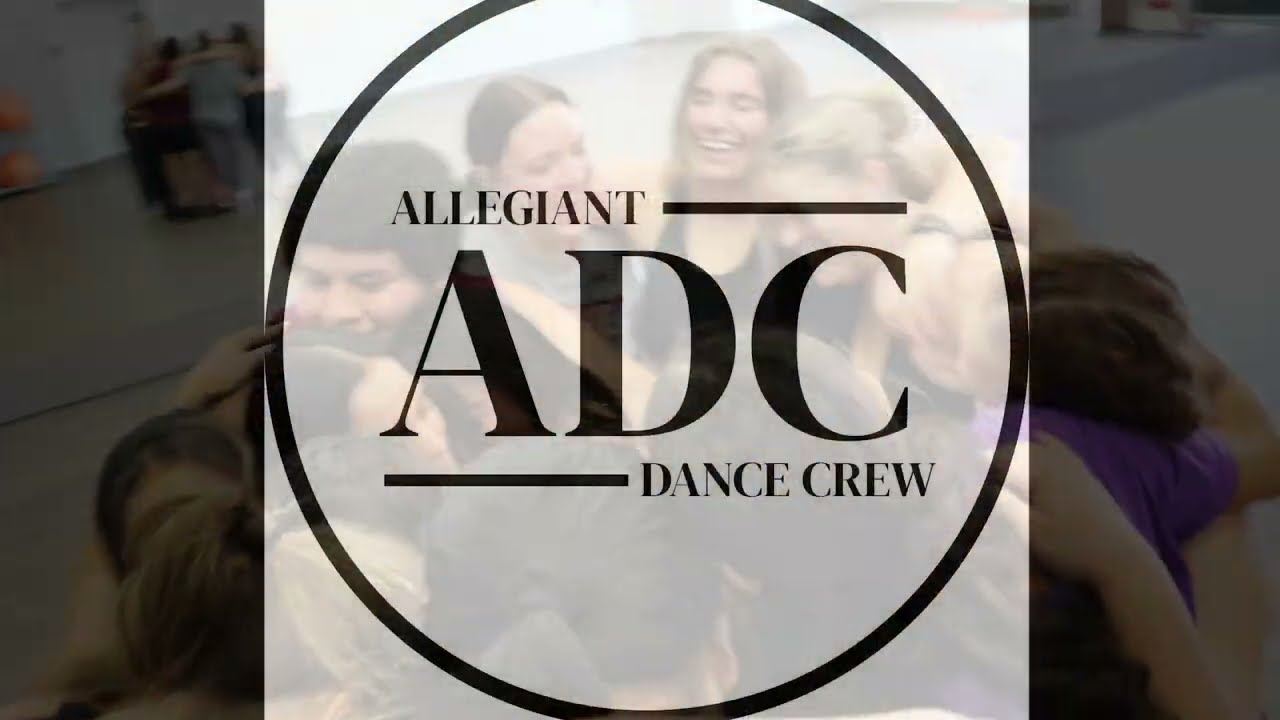 ADC: We Are Beautiful