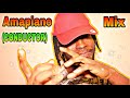 Tyler ICU Ebasini Ft Leemckrazy Tman Xpress Ceeka RSA Visca AL Xapo Sjavas DaDeejay ENERGY