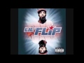 Lil Flip - Tonight - Chopped and Screwed with Lyrics in Description